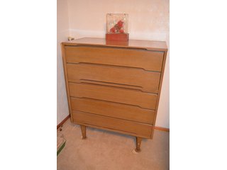Property photo 56 - REAL ESTATE W/COMMERICAL POTENTIAL & PERSONAL PROPERTY AUCTION IN ALLEN COUNTY, INDIANA